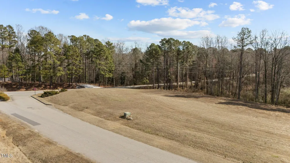 8405 Clearwater Drive Sims, NC 27880