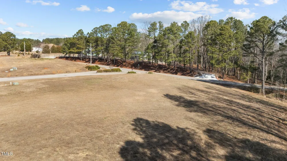 8405 Clearwater Drive Sims, NC 27880