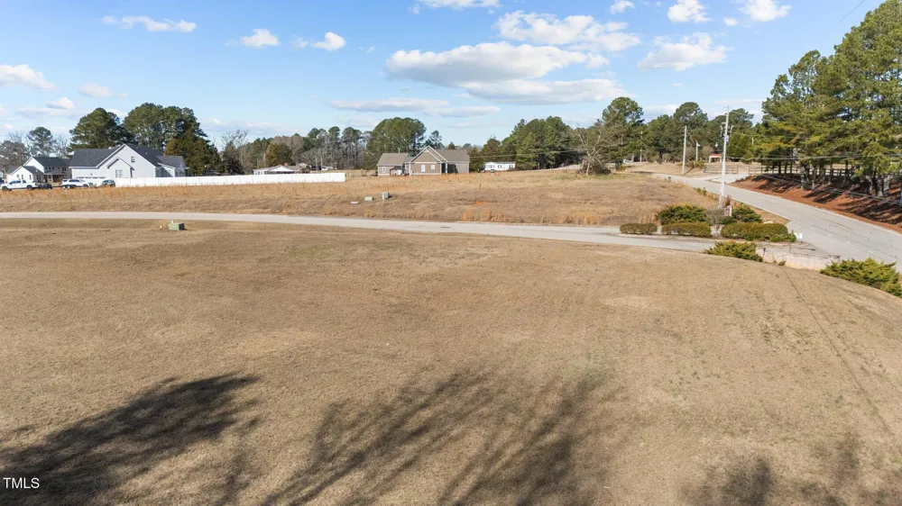 8405 Clearwater Drive Sims, NC 27880