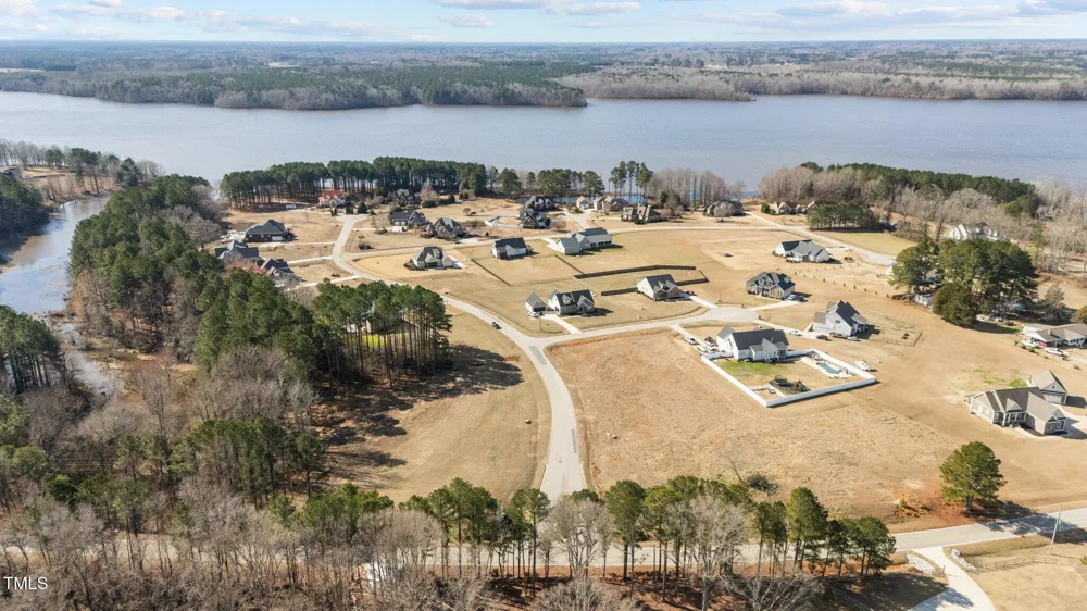 8405 Clearwater Drive Sims, NC 27880