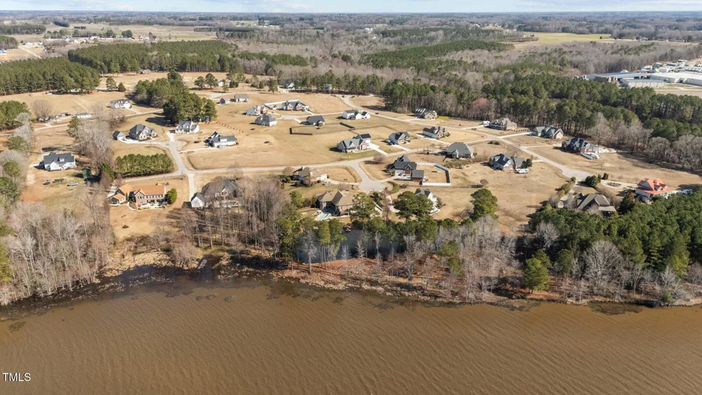 8405 Clearwater Drive Sims, NC 27880