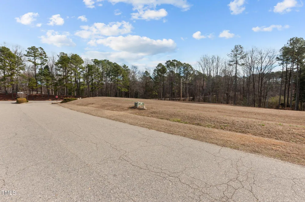 8405 Clearwater Drive Sims, NC 27880