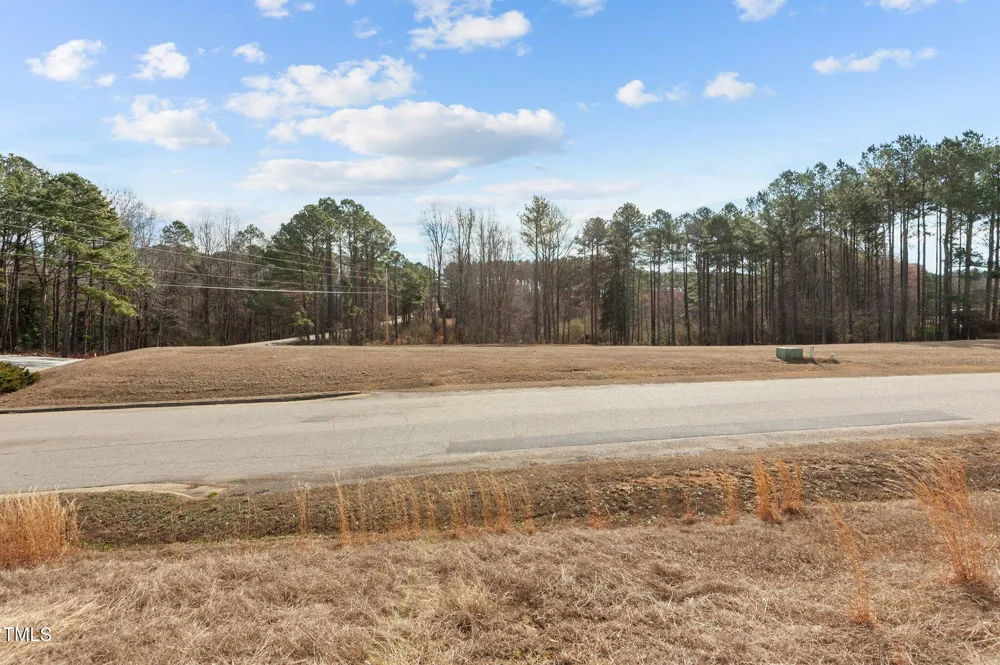 8405 Clearwater Drive Sims, NC 27880