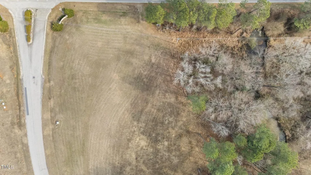 8405 Clearwater Drive Sims, NC 27880