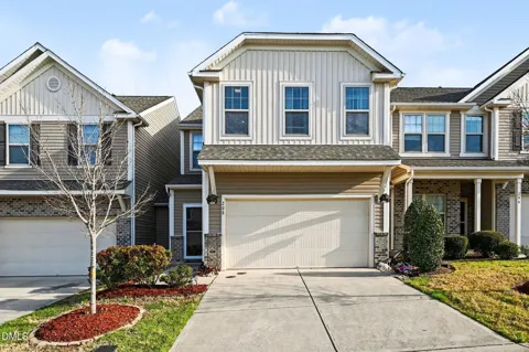 208 Princess Place