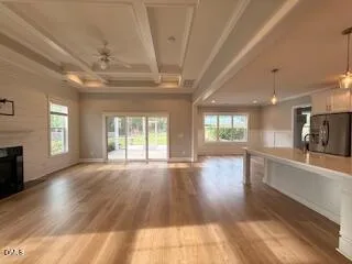 107 Saratoga Way Rocky Point, NC 28457