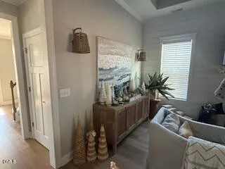 107 Saratoga Way Rocky Point, NC 28457