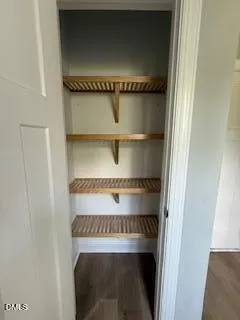 107 Saratoga Way Rocky Point, NC 28457