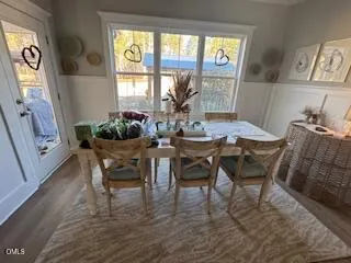 107 Saratoga Way Rocky Point, NC 28457