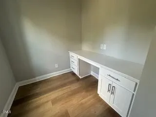 107 Saratoga Way Rocky Point, NC 28457