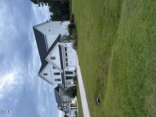107 Saratoga Way Rocky Point, NC 28457