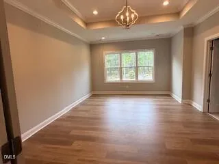 107 Saratoga Way Rocky Point, NC 28457