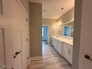 107 Saratoga Way Rocky Point, NC 28457
