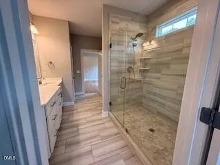 107 Saratoga Way Rocky Point, NC 28457