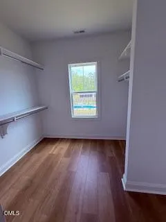 107 Saratoga Way Rocky Point, NC 28457