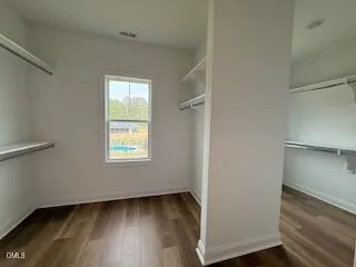 107 Saratoga Way Rocky Point, NC 28457