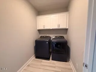 107 Saratoga Way Rocky Point, NC 28457