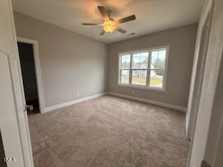 107 Saratoga Way Rocky Point, NC 28457