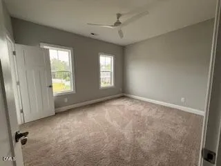 107 Saratoga Way Rocky Point, NC 28457