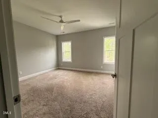 107 Saratoga Way Rocky Point, NC 28457