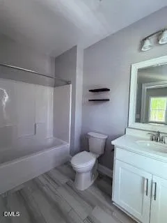 107 Saratoga Way Rocky Point, NC 28457