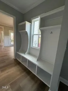 107 Saratoga Way Rocky Point, NC 28457