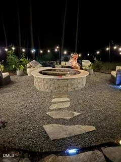 107 Saratoga Way Rocky Point, NC 28457