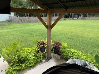 107 Saratoga Way Rocky Point, NC 28457