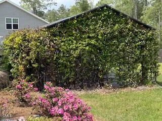 107 Saratoga Way Rocky Point, NC 28457