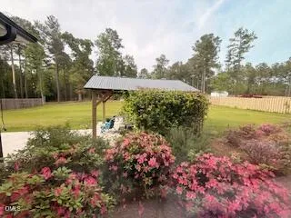 107 Saratoga Way Rocky Point, NC 28457