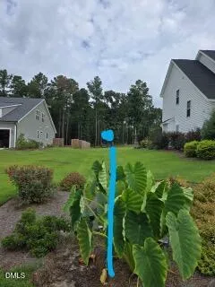 107 Saratoga Way Rocky Point, NC 28457