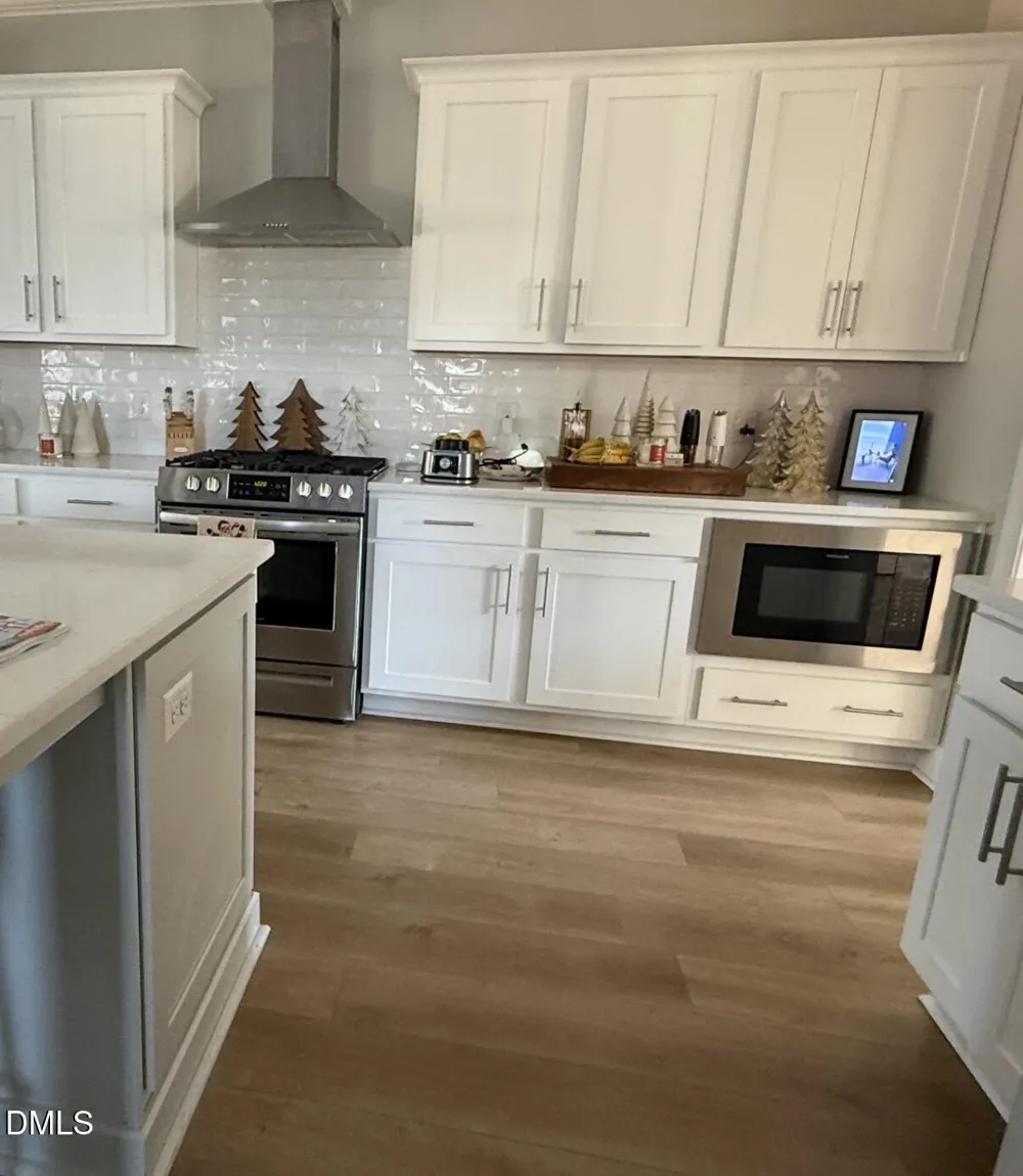 107 Saratoga Way Rocky Point, NC 28457