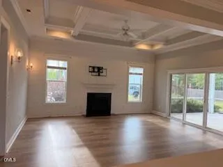107 Saratoga Way Rocky Point, NC 28457