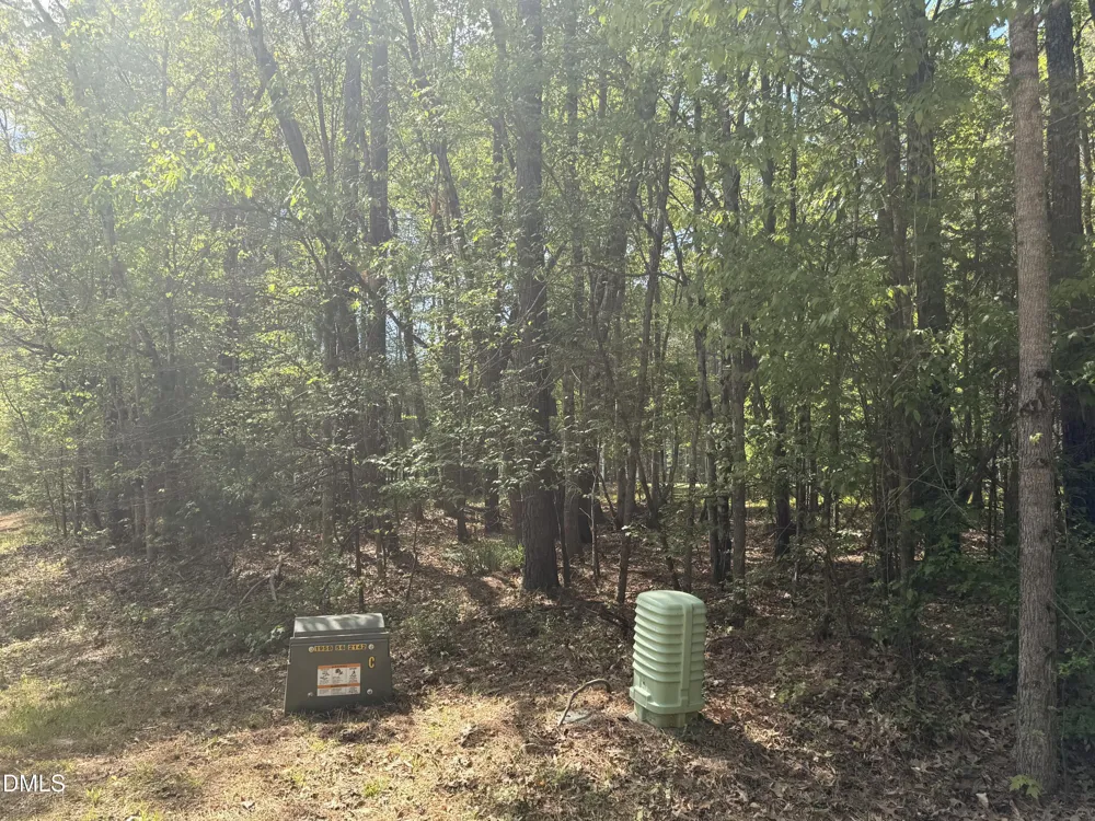 4 Plantation Henderson, NC 27537