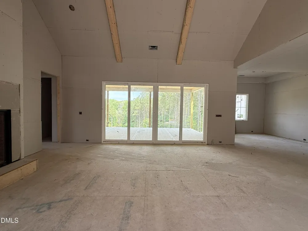 20 Ashbrooke Falls Drive Franklinton, NC 27525