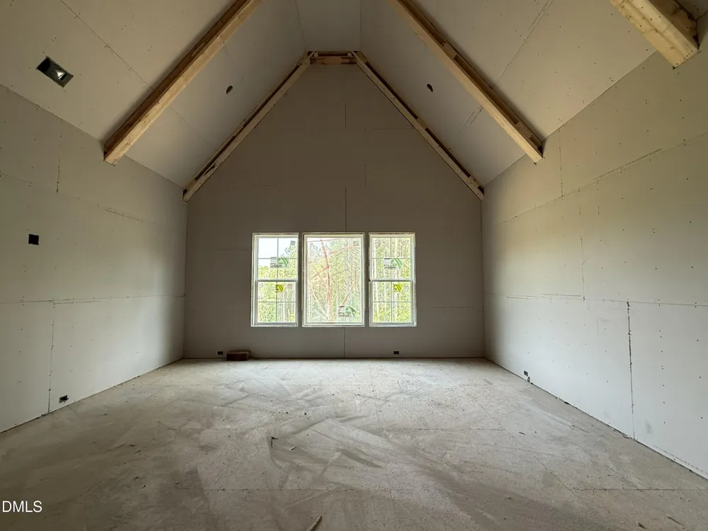 20 Ashbrooke Falls Drive Franklinton, NC 27525