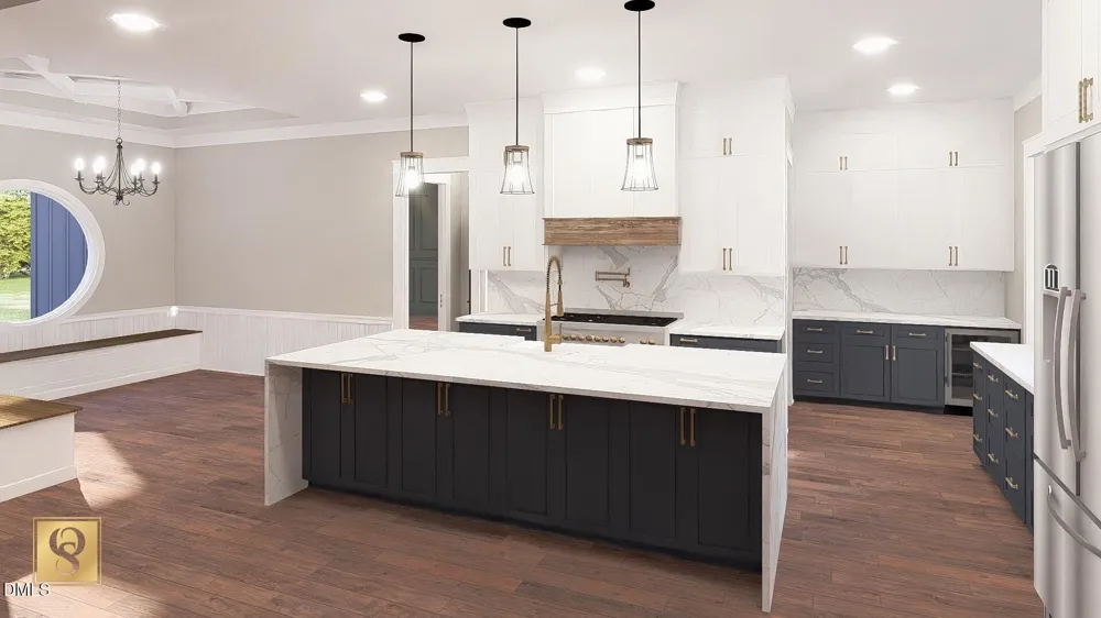 20 Ashbrooke Falls Drive Franklinton, NC 27525