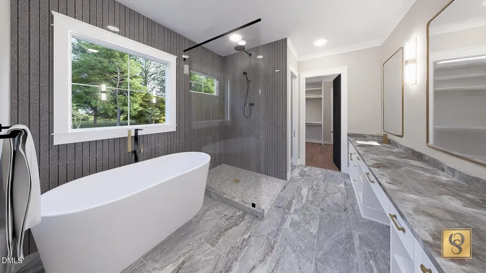20 Ashbrooke Falls Drive Franklinton, NC 27525