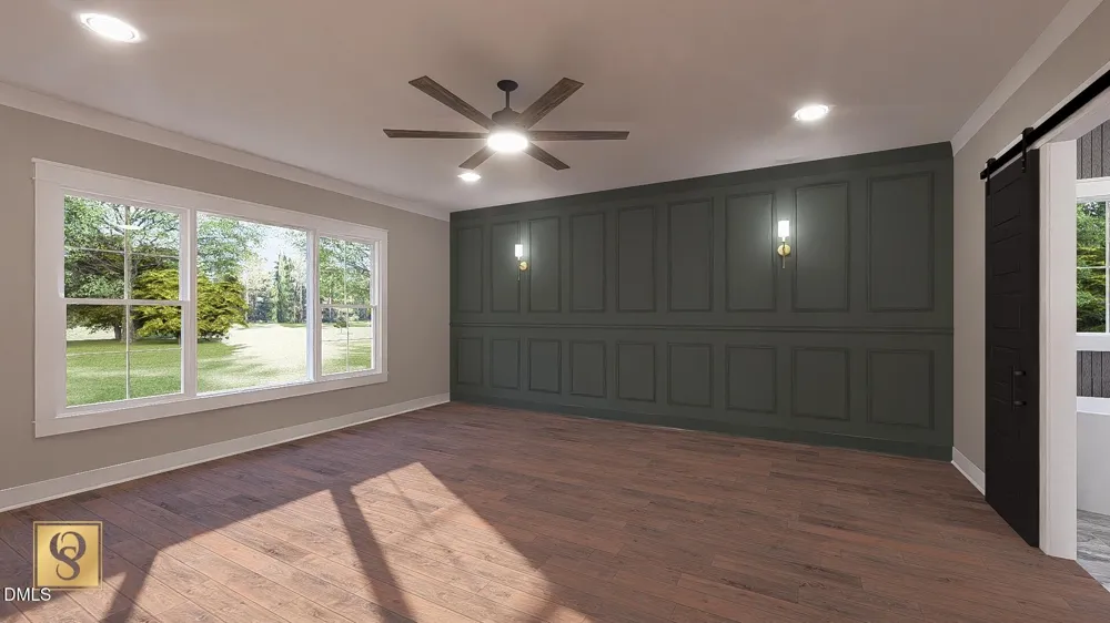 20 Ashbrooke Falls Drive Franklinton, NC 27525