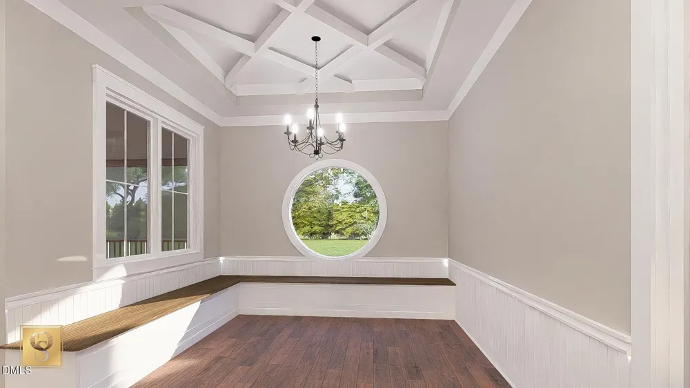 20 Ashbrooke Falls Drive Franklinton, NC 27525