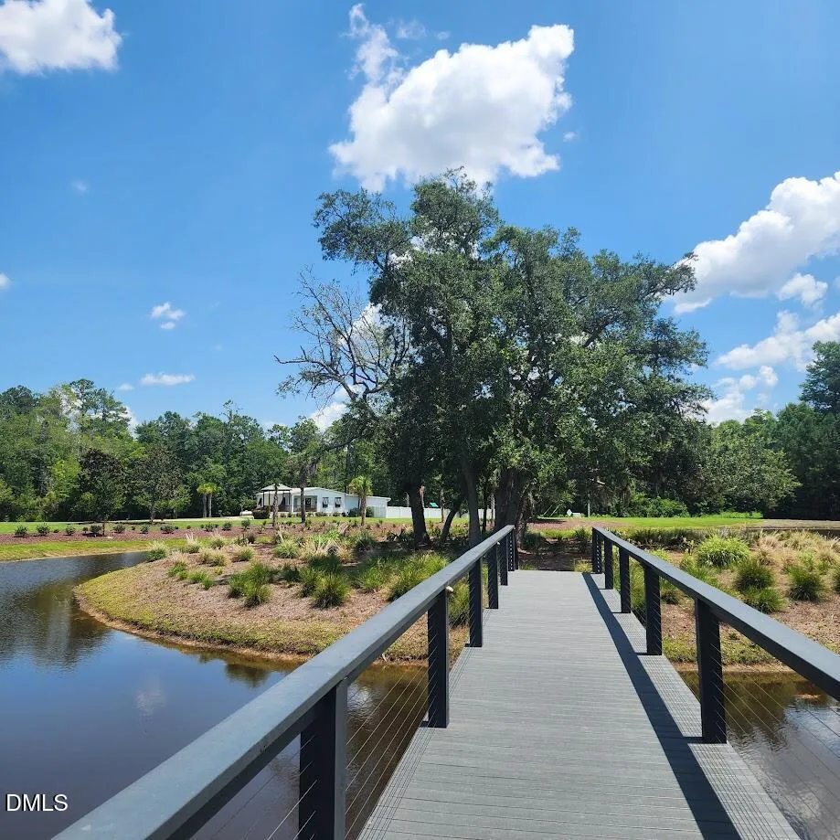 551 Glitter Bay Court Shallotte, NC 28470