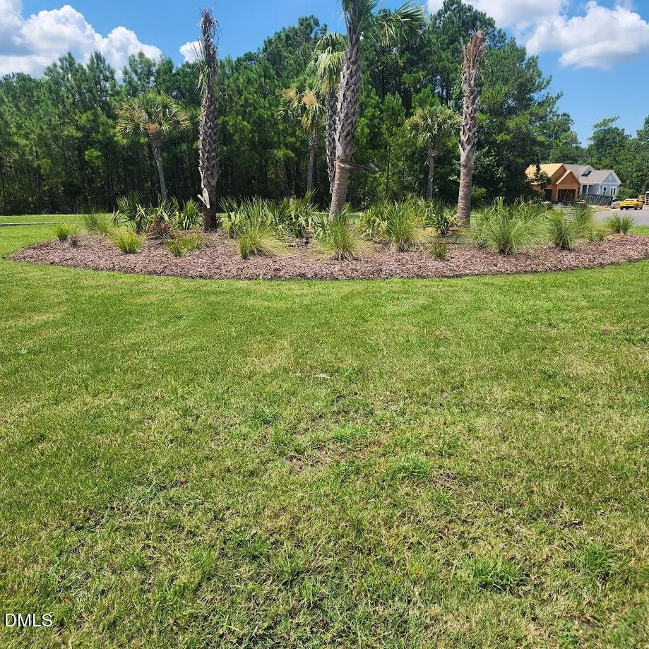 551 Glitter Bay Court Shallotte, NC 28470
