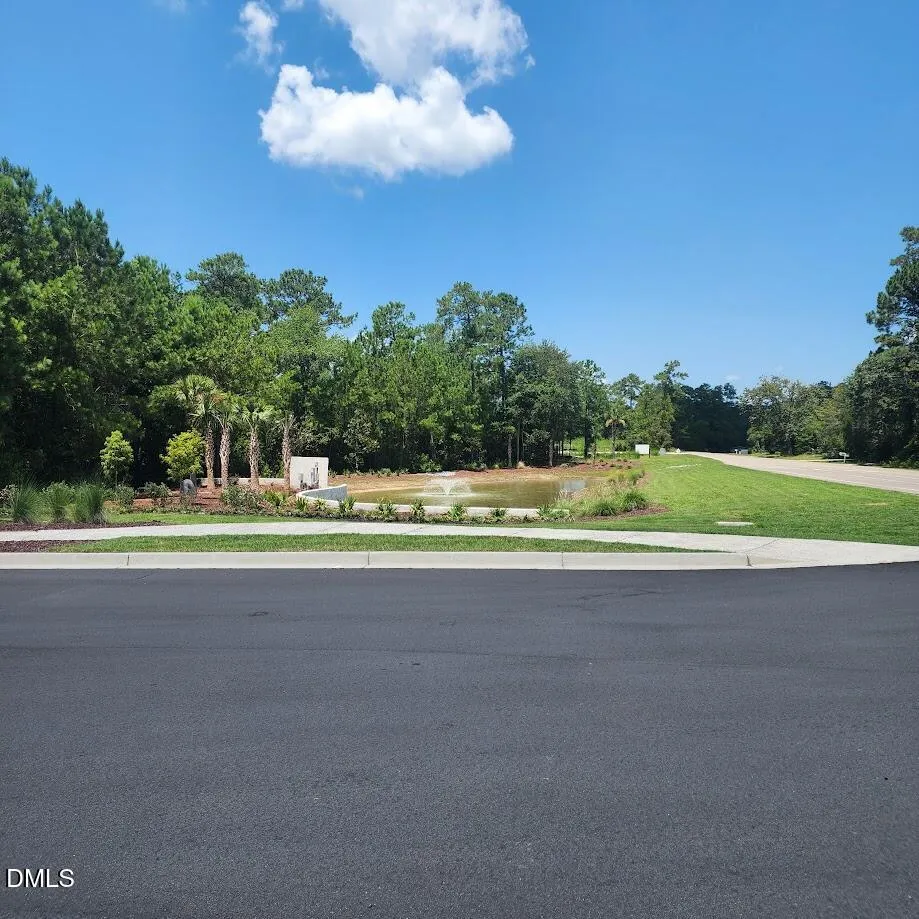 551 Glitter Bay Court Shallotte, NC 28470