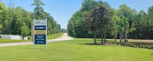 551 Glitter Bay Court Shallotte, NC 28470