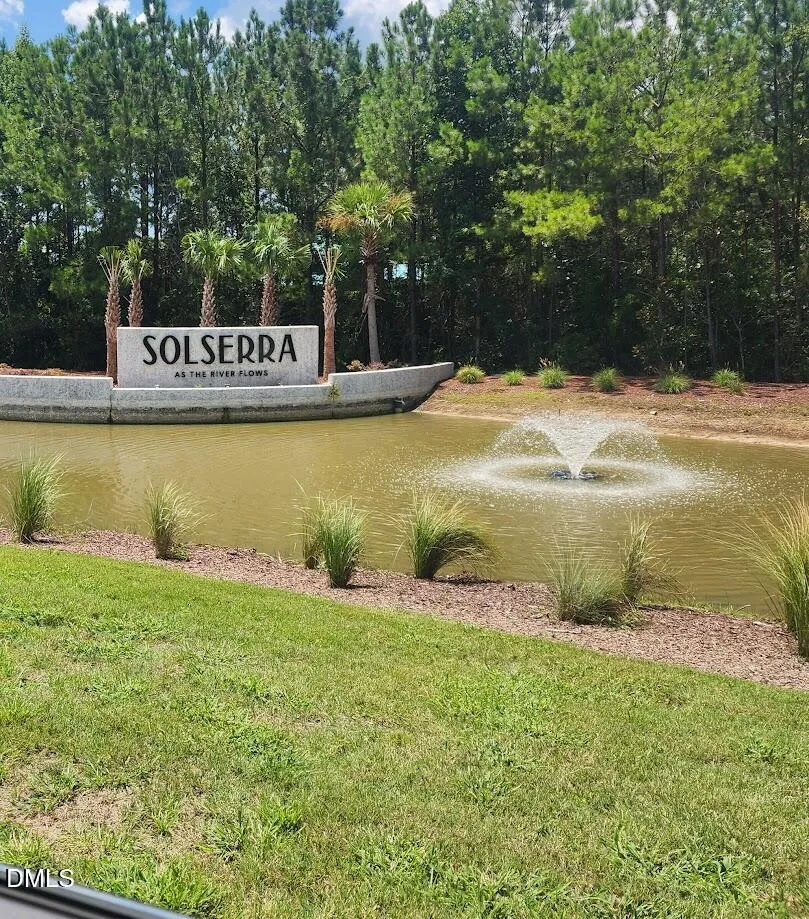 551 Glitter Bay Court Shallotte, NC 28470