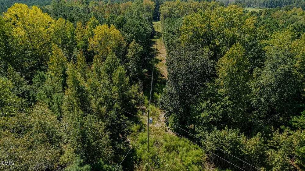 120 Lindsey Lane Eagle Springs, NC 27242