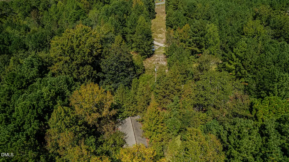 120 Lindsey Lane Eagle Springs, NC 27242