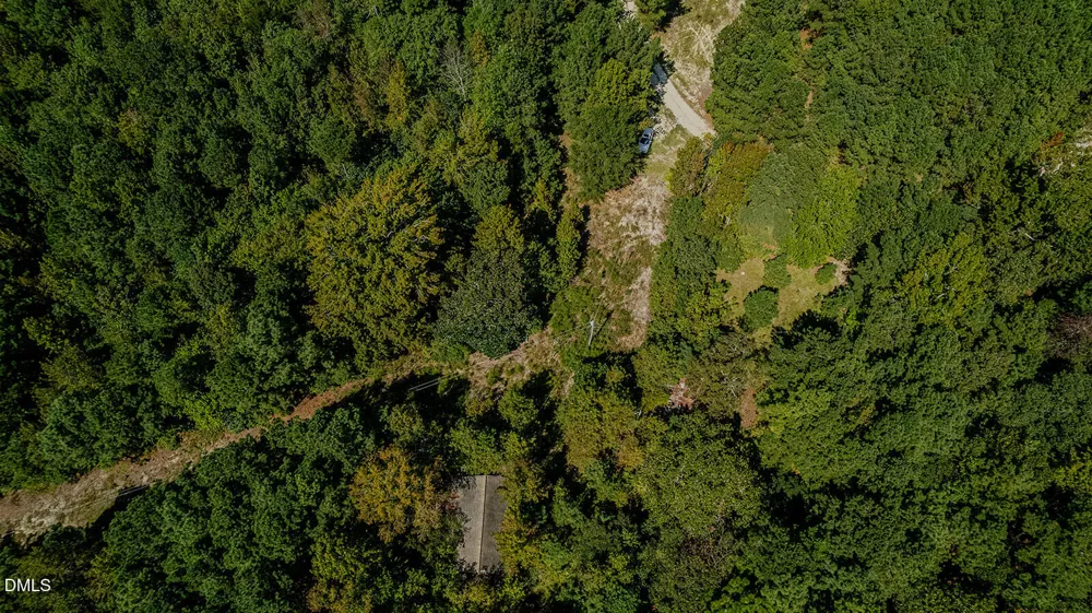 120 Lindsey Lane Eagle Springs, NC 27242