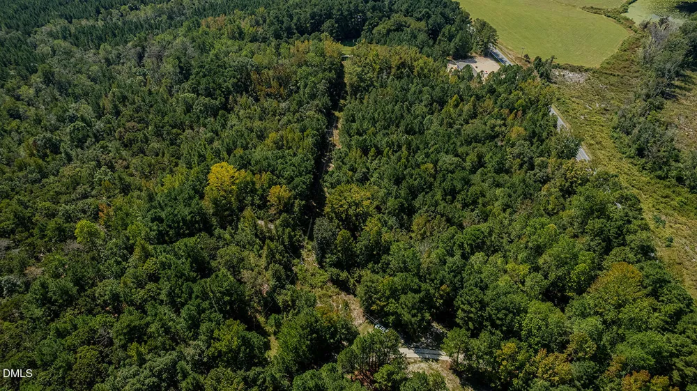 120 Lindsey Lane Eagle Springs, NC 27242
