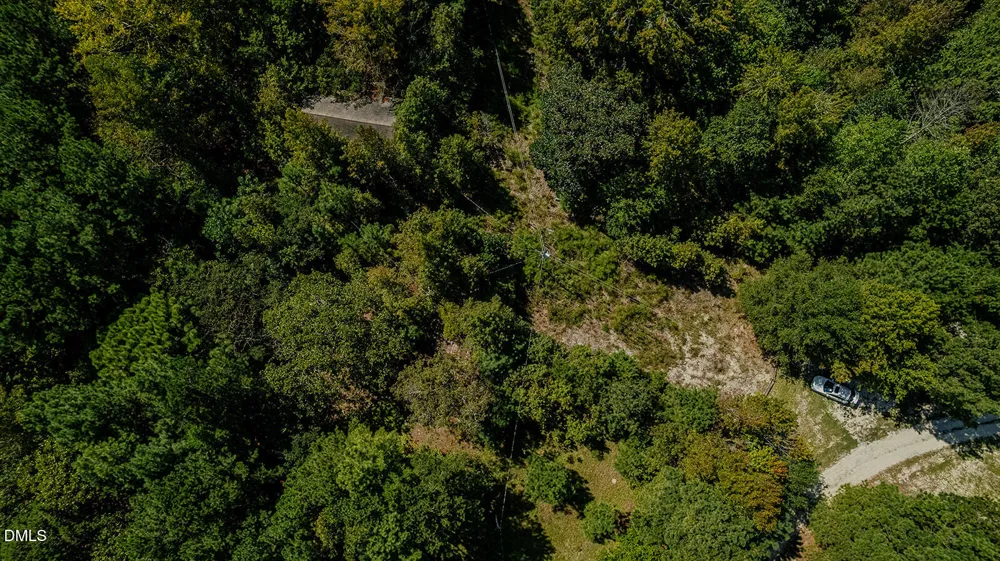 120 Lindsey Lane Eagle Springs, NC 27242